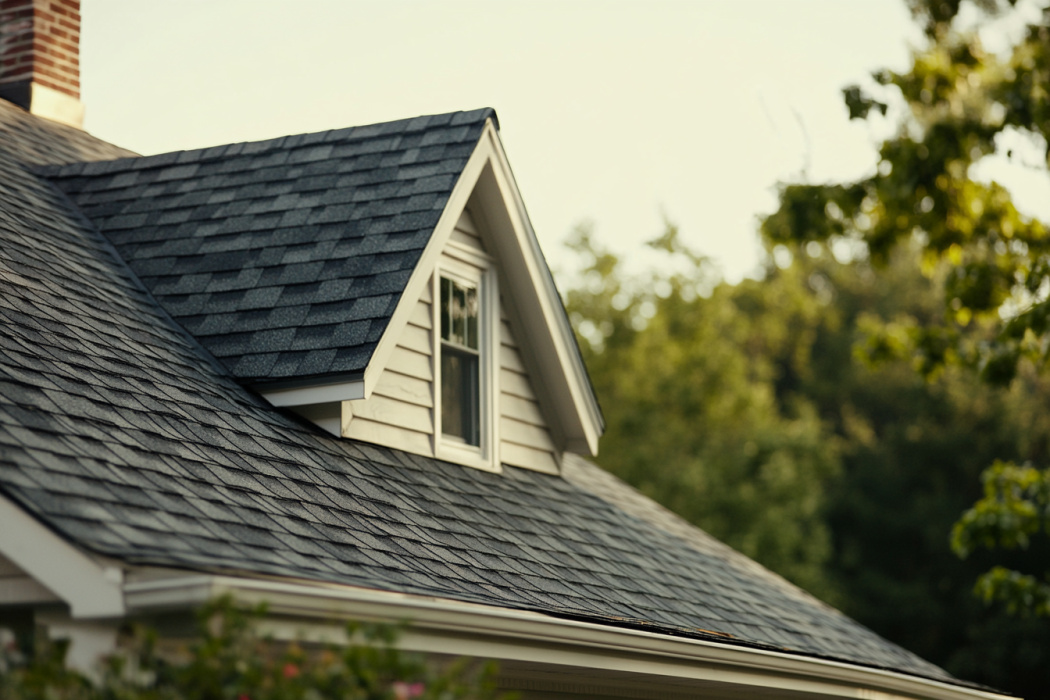 summer roof maintenance tips