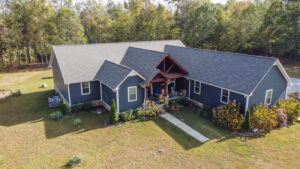 roofing FAQs in Huntsville