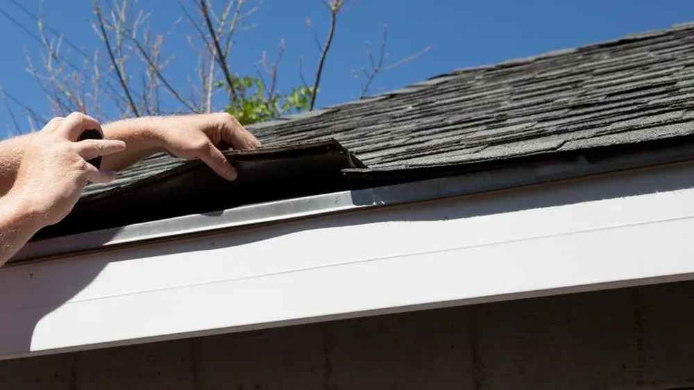 roof preparation for hurricane season