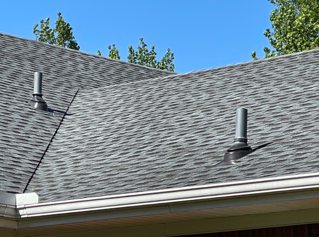 roof maintenance checklist in Boaz, AL