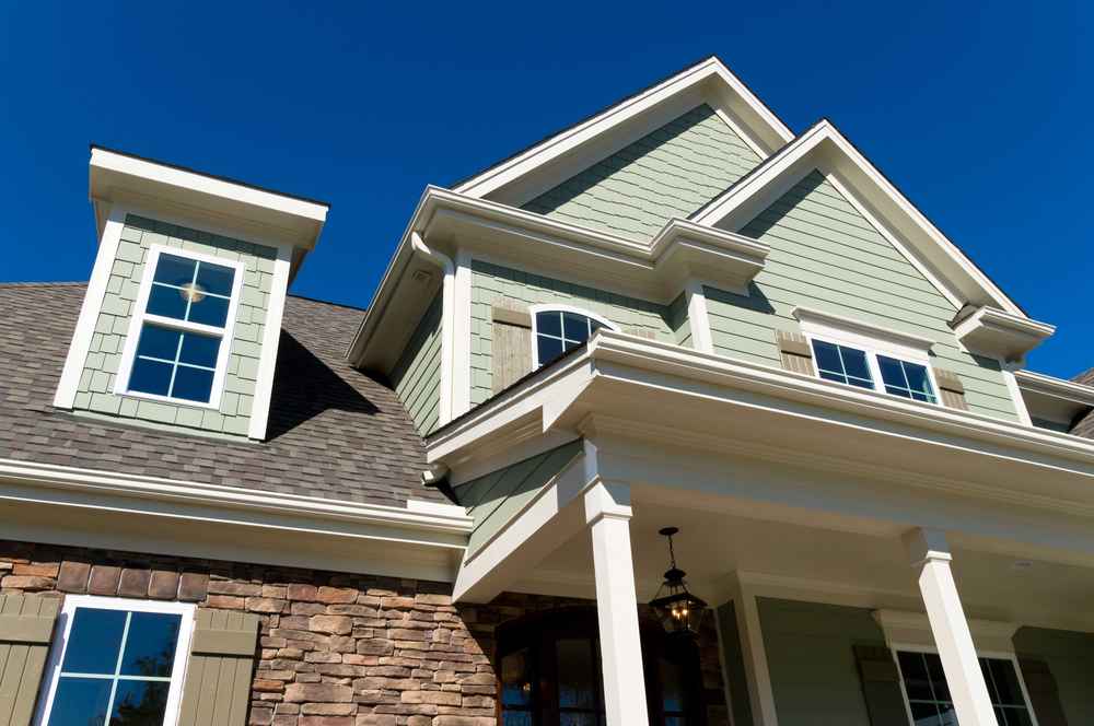 Trusted Roof Ventilation Expert in Alabama