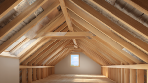 Trusted Roof Ventilation Expert in Alabama