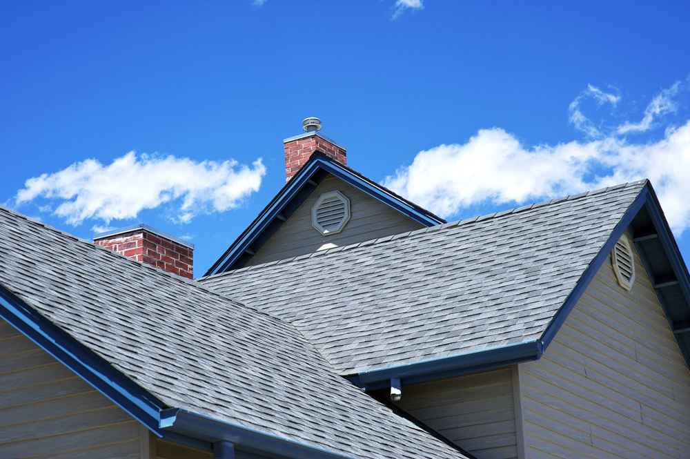 Trusted Roof Ventilation Expert in Alabama