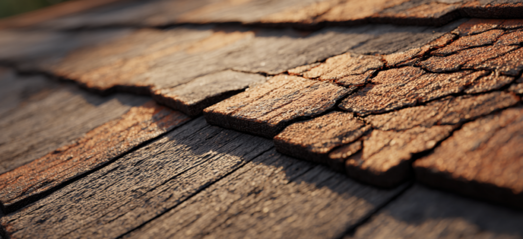 Extreme Heat Damage Expert in Huntsville AL