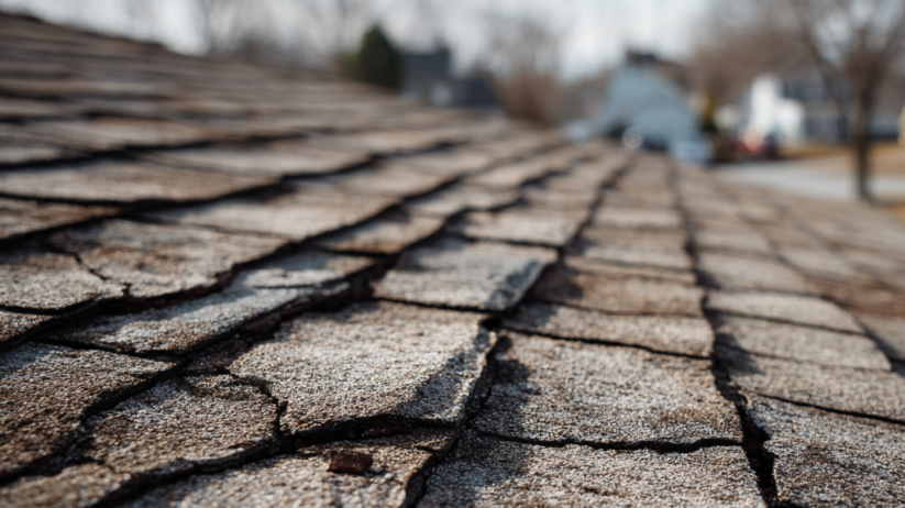 Extreme Heat Damage Expert in Huntsville AL