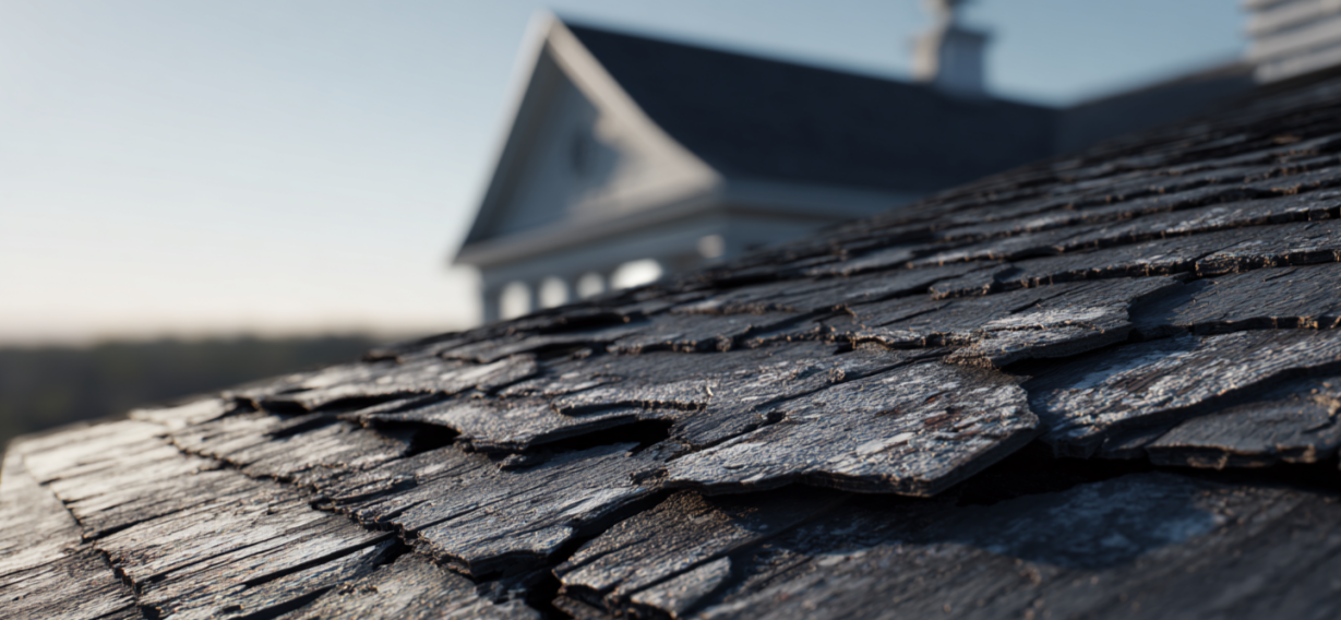 Extreme Heat Damage Expert in Huntsville AL